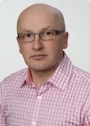 Mauno Lemettinen
Taloudenhoitaja 