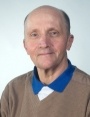 Pentti O. Pohjola 
Sihteeri