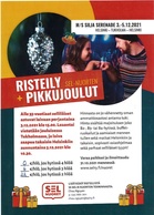 Lue lisää!