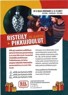 Lue lisää!